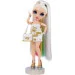  Rainbow High  Fantastic Fashion:    (594154)