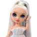  Rainbow High  Fantastic Fashion:    (594154)