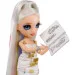  Rainbow High  Fantastic Fashion:    (594154)