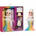  Rainbow High  Fantastic Fashion:    (594154)