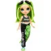 Rainbow High  Junior:     (579991)