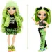 Rainbow High  Junior:     (579991)
