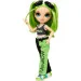 Rainbow High  Junior:     (579991)