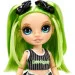 Rainbow High  Junior:     (579991)