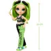 Rainbow High  Junior:     (579991)