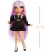  Rainbow High  Junior High:   (590798)
