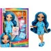  Rainbow High  Junior High PJ Party:  (530947)