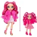  Rainbow High  Littles:    (531180)