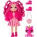  Rainbow High  Littles:    (531180)