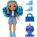   Rainbow High  Littles:    (531197)