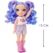   Rainbow High  Littles:    (531234)