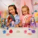 Գ   Rainbow High      Rainbow Shimmers -  (122401)