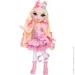 Գ   Rainbow High      Rainbow Shimmers -  (122401)
