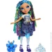 Գ   Rainbow High      Rainbow Shimmers -  (122418)