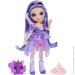Գ   Rainbow High      Rainbow Shimmers - ³ (122425)