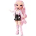  Rainbow High  "rainbow vision" -     (578444)