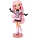  Rainbow High  "rainbow vision" -     (578444)