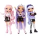  Rainbow High  "rainbow vision" -     (578444)