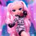  Rainbow High  "rainbow vision" -     (578444)