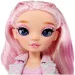  Rainbow High  "rainbow vision" -     (578444)
