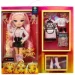  Rainbow High  "rainbow vision" -     (578444)