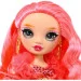 Rainbow High  S23:      (583110) (6900007318938)
