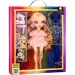Rainbow High  S23:      (583134) (6900007318976)