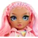   Rainbow High  Sparkle & Shine:    (427780)
