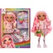   Rainbow High  Sparkle & Shine:    (427780)