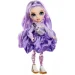   Rainbow High  Sparkle & Shine: ³   (427810)