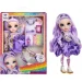   Rainbow High  Sparkle & Shine: ³   (427810)