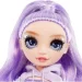   Rainbow High  Sparkle & Shine: ³   (427810)