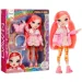 Rainbow High    Sparkle & Shine -  (429234)