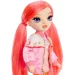 Rainbow High    Sparkle & Shine -  (429234)