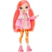 Rainbow High    Sparkle & Shine -  (429234)