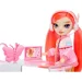 Rainbow High    Sparkle & Shine -  (429234)