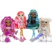Rainbow High    Sparkle & Shine -  (429234)