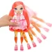 Rainbow High    Sparkle & Shine -  (429234)
