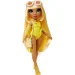  Rainbow High  Swim & Style:    (507284)