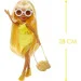 Rainbow High  Swim & Style:    (507284)