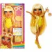 Rainbow High  Swim & Style:    (507284)