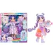   Rainbow High  Winter Wonderland:    (120865)