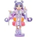   Rainbow High  Winter Wonderland:    (120865)