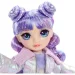   Rainbow High  Winter Wonderland:    (120865)