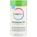   Rainbow Light Menopause One Food-Based Multivitamin 90 Tabs (000004364)