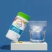  Rainbow Light Men"s One Multivitamin 150 