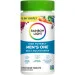  Rainbow Light Men"s One Multivitamin 150 