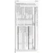   Rainbow Light Prenatal One 60 Tabs RLT21723 (000004371)