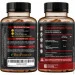   Rainbow Nutrients      Shilajit 120 