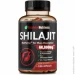   Rainbow Nutrients      Shilajit 120 